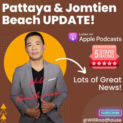 Will Roadhouse Featured On Hgtvs house Hunters International Ceo Of Compass Group International