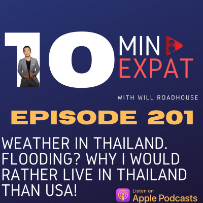 Will Roadhouse Featured On Hgtvs house Hunters International Ceo Of Compass Group International