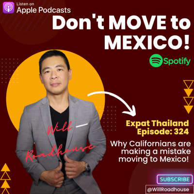 Will Roadhouse Featured On Hgtvs house Hunters International Ceo Of Compass Group International