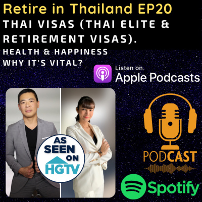 Will Roadhouse Featured On Hgtvs house Hunters International Ceo Of Compass Group International