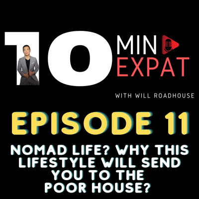 Will Roadhouse Featured On Hgtvs house Hunters International Ceo Of Compass Group International