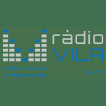 Darrers Podcast - Ràdio Vila