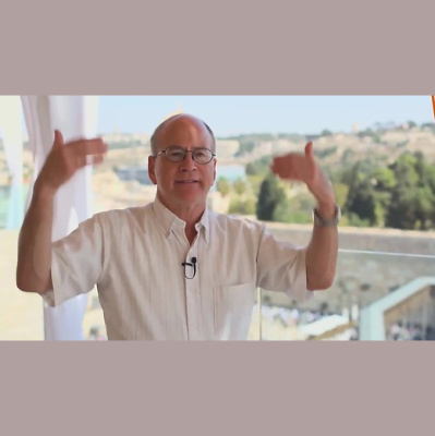 Kingdom Insight Tv On Demand (audio)