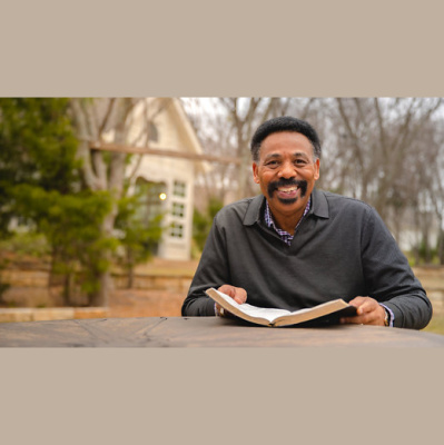 Kingdom Insight Tv On Demand (audio)