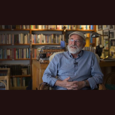 Kingdom Insight Tv On Demand (audio)