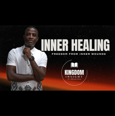 Kingdom Insight Tv On Demand (audio)