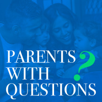 Is me time possible as a new parent?