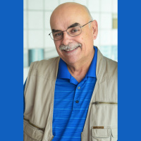 FILM REVIEW ONE LOVE BOB MARLEY