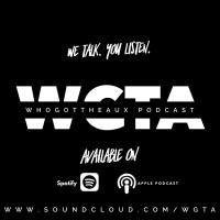 Next Stop, Cuffing Season