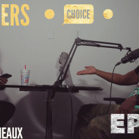 Listeners Choice Ep. 19