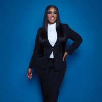 Kadeidre Jackson a Business Credit Coach breaks down on how to do it the right way. 