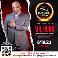 Interview with Community Activist Mr. Hubb