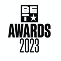 BET AWARDS 2023! Its time to clean house! Guest Celebrity PR Ericalane Brown