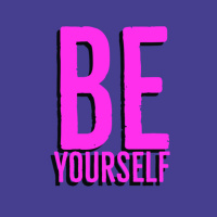 Motivational Monday’s “Be Yourself”