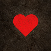 Motivational Monday’s “Tell someone you love them and display a form of love this week” 