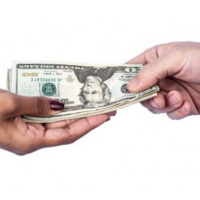 Motivational Monday’s “No compensation without education” 