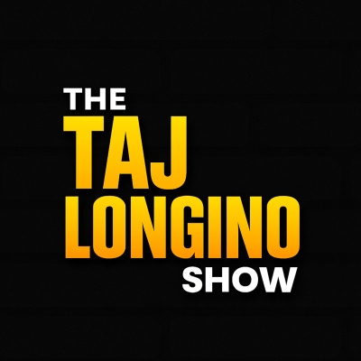 Taj Longino