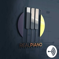 Realpiano International (Trailer)