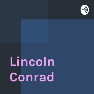 Lincoln Conrad