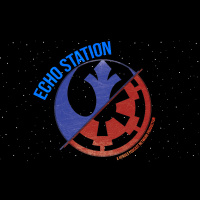 The Mandafettso: Mandalorian Season 2 Finale