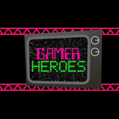 Analysis: A Westworld Podcast