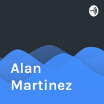 Alan Martinez