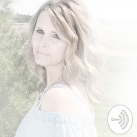 Standing for Your Miracle