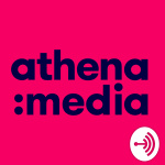 Athena Media Telling Tales