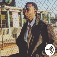 Recorded Mastermind On Building Wealth