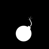 Most Interesting Person You Know: Ep. 3 Tim Wright pt. 1