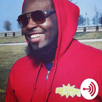 The Nature Of Hip Hop