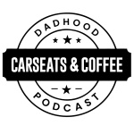 Carseats  Coffee