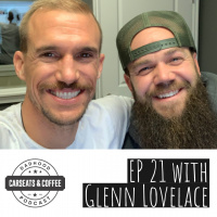  Ep 11 with Jeff Stay