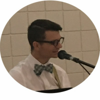 2018-03-02_Mary and Martha_Brandon Miller_NSUMC-Gathering