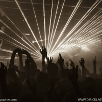 Peaceful,Easy Feeling - Ian