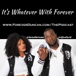 Forever Duncan Podcast