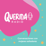 Querida Radio