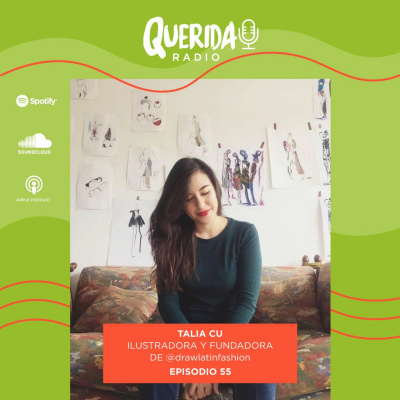 Querida Radio