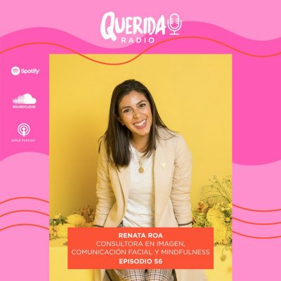 Querida Radio