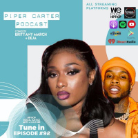 Interview with Detroit is Different’s Founder Khary Frazier 