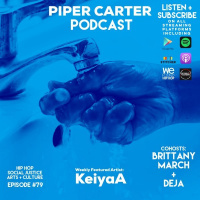 “Turn Water on, Keep Water On”