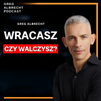 #313 Sprzedajesz TANIO, a KLIENTÓW dalej brak? Posłuchaj zanim będzie za późno