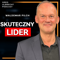 #340 Z 22 do 60 mln w 3 lata. Jak Formeds zbudował motor wzrostu w modelu Search Fund w Polsce?