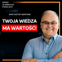 #310 Jak ZARABIAĆ już od 1000 fanów? PRZEPIS na dochodowy BIZNES twórcy w 2025