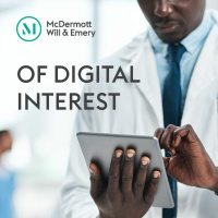 Around the Corner in Digital Health: Whats Next for Care Coordination  Reimbursement
