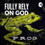 Political Carolina Girl