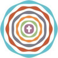 I Am the Light of the World 