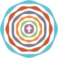 Holy Communion - Third Sunday of Easter