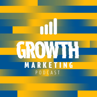 Les Podcasts Des Marketers