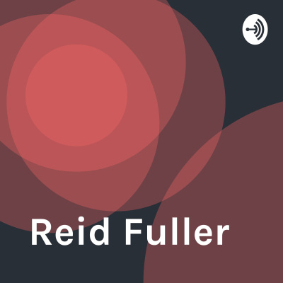 Reid Fuller